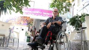 eduardo-serrano--575x323