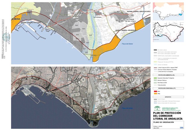 Microsoft Word - MEMORIA INFORMATIVA INFO PUBLICA.doc