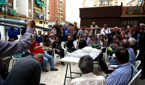 BUM Viaje a Malaga.jpg