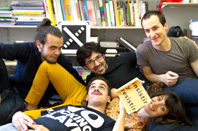 paisaje_transversal-2012