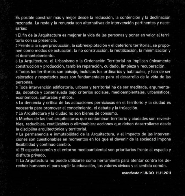 20180301_JMR_Desde la resta(1)