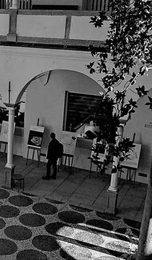 20180301_JMR_Desde la resta(4)