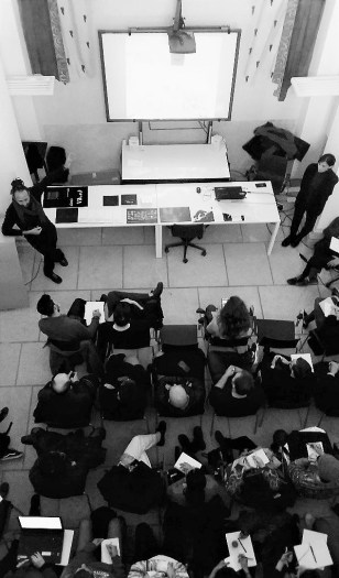 20180301_JMR_Desde la resta(5)