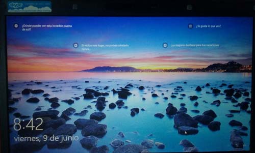 20180331_imagenBahiaMalaga