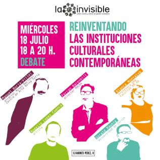 20180717_Casa_Invisible_cartel_mesa_redonda