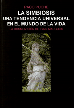 Portada del libro: Ediciones del Genal, Málaga (2018)